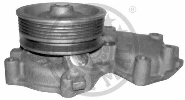 Optimal AQ-1312 Помпа водяная AQ1312: Отличная цена - Купить в Польше на 2407.PL!