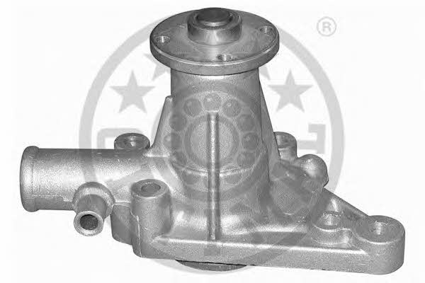 Optimal AQ-1324 Water pump AQ1324: Buy near me at 2407.PL in Poland at an Affordable price!