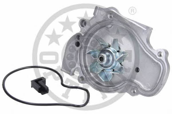Optimal AQ-1334 Water pump AQ1334: Buy near me at 2407.PL in Poland at an Affordable price!