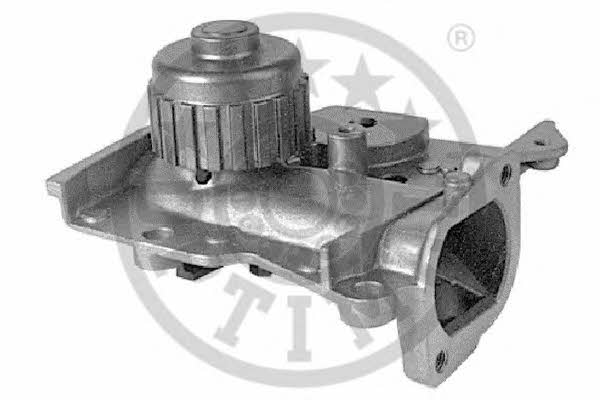 Optimal AQ-1342 Water pump AQ1342: Buy near me at 2407.PL in Poland at an Affordable price!