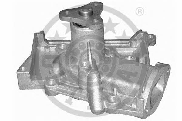 Optimal AQ-1399 Water pump AQ1399: Buy near me at 2407.PL in Poland at an Affordable price!
