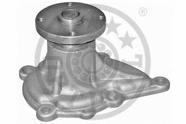 Optimal AQ-1406 Water pump AQ1406: Buy near me at 2407.PL in Poland at an Affordable price!