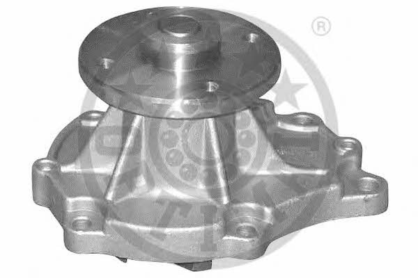 Optimal AQ-1411 Water pump AQ1411: Buy near me at 2407.PL in Poland at an Affordable price!