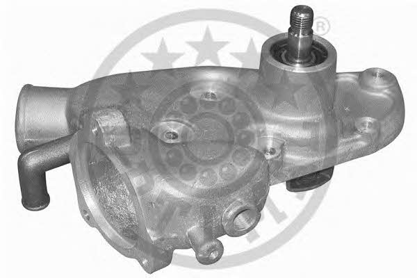 Optimal AQ-1464 Water pump AQ1464: Buy near me in Poland at 2407.PL - Good price!