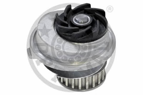 Optimal AQ-1485 Water pump AQ1485: Buy near me at 2407.PL in Poland at an Affordable price!