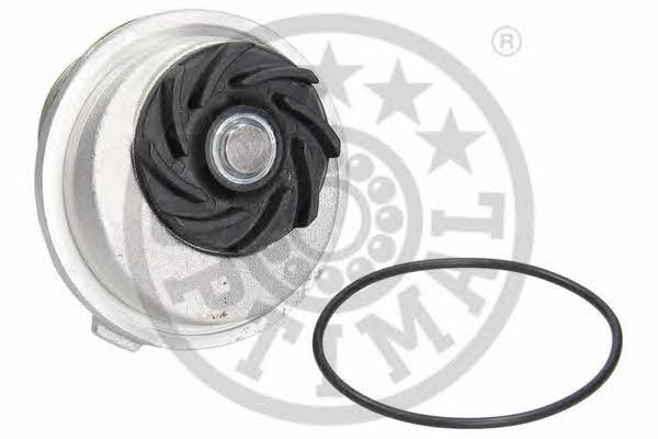 Optimal AQ-1490 Water pump AQ1490: Buy near me in Poland at 2407.PL - Good price!