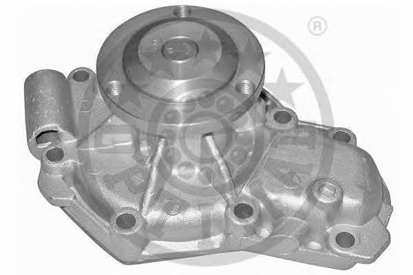 Optimal AQ-1529 Water pump AQ1529: Buy near me at 2407.PL in Poland at an Affordable price!