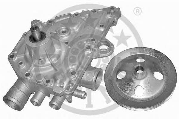 Optimal AQ-1535 Помпа водяная AQ1535: Отличная цена - Купить в Польше на 2407.PL!