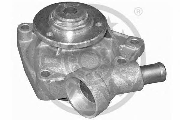 Optimal AQ-1538 Water pump AQ1538: Buy near me in Poland at 2407.PL - Good price!