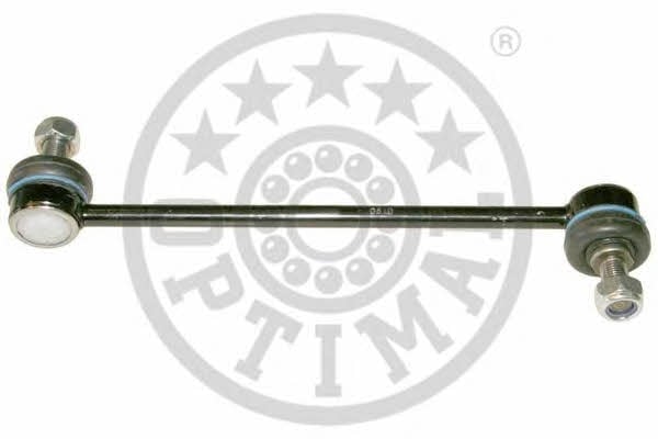 Optimal G7-1347 Rod/Strut, stabiliser G71347: Buy near me at 2407.PL in Poland at an Affordable price!