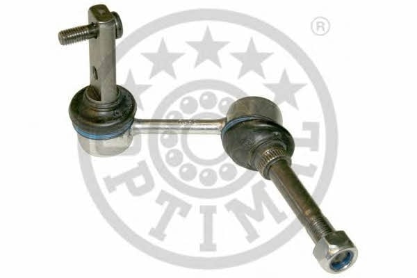 Optimal G7-1352 Rod/Strut, stabiliser G71352: Buy near me in Poland at 2407.PL - Good price!