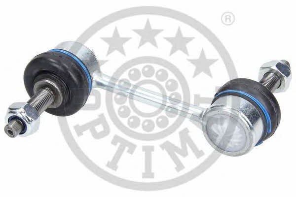 Optimal G7-1367 Rod/Strut, stabiliser G71367: Buy near me in Poland at 2407.PL - Good price!