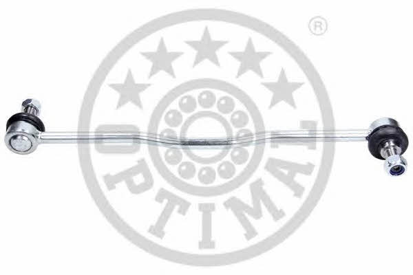 Optimal G7-1431 Rod/Strut, stabiliser G71431: Buy near me in Poland at 2407.PL - Good price!