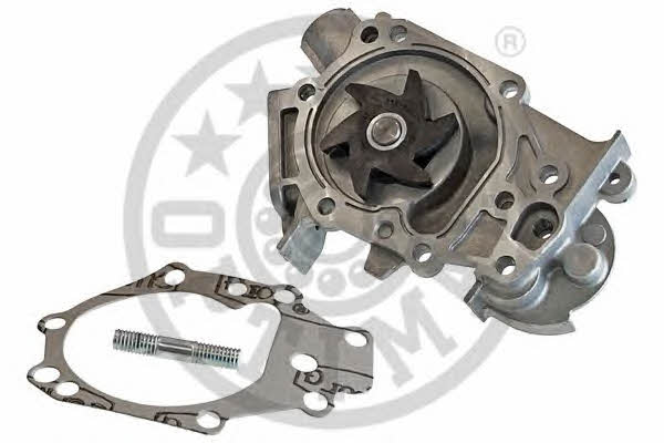 Optimal AQ-1574 Water pump AQ1574: Buy near me at 2407.PL in Poland at an Affordable price!
