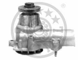 Optimal AQ-1598 Water pump AQ1598: Buy near me at 2407.PL in Poland at an Affordable price!