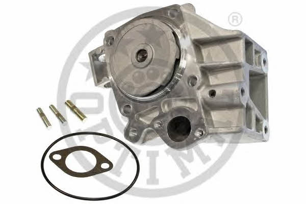 Optimal AQ-1648 Water pump AQ1648: Buy near me at 2407.PL in Poland at an Affordable price!