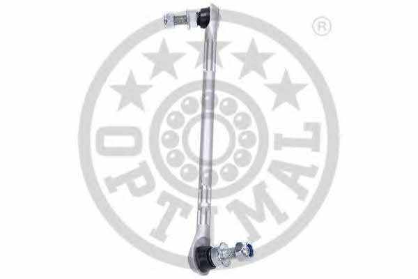 Optimal G7-1460 Rod/Strut, stabiliser G71460: Buy near me at 2407.PL in Poland at an Affordable price!