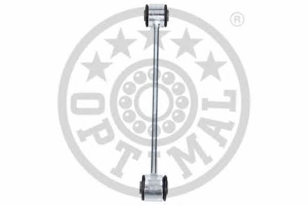 Optimal G7-1475 Rod/Strut, stabiliser G71475: Buy near me at 2407.PL in Poland at an Affordable price!