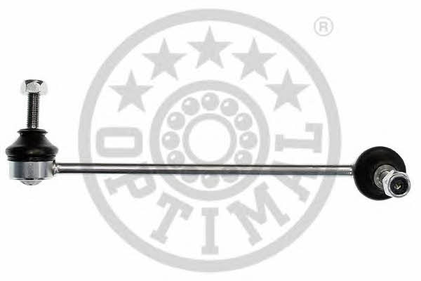 Optimal G7-505 Rod/Strut, stabiliser G7505: Buy near me at 2407.PL in Poland at an Affordable price!