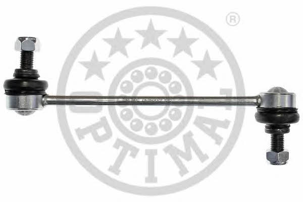 Optimal G7-514 Rod/Strut, stabiliser G7514: Buy near me at 2407.PL in Poland at an Affordable price!
