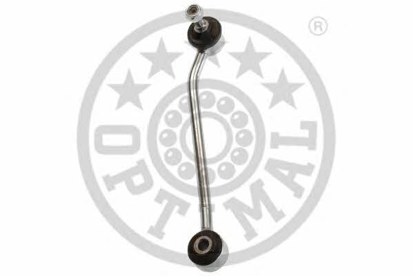 Optimal G7-515 Rod/Strut, stabiliser G7515: Buy near me at 2407.PL in Poland at an Affordable price!