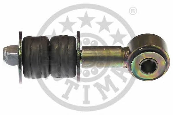 Optimal G7-593 Rod/Strut, stabiliser G7593: Buy near me at 2407.PL in Poland at an Affordable price!