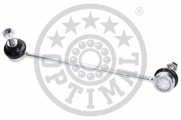 Stange&#x2F;strebe, stabilisator Optimal G7-607