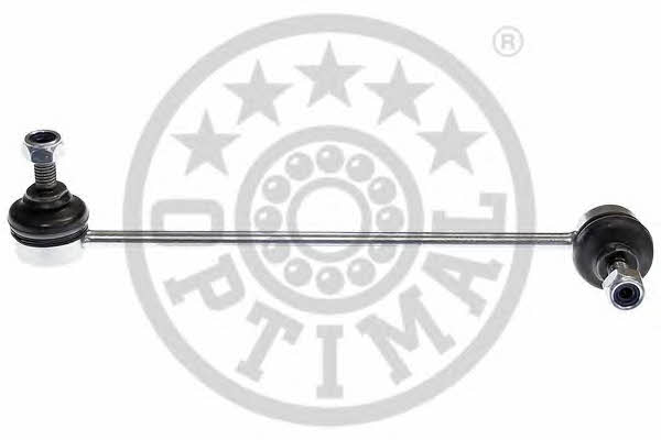 Optimal G7-623 Rod/Strut, stabiliser G7623: Buy near me at 2407.PL in Poland at an Affordable price!
