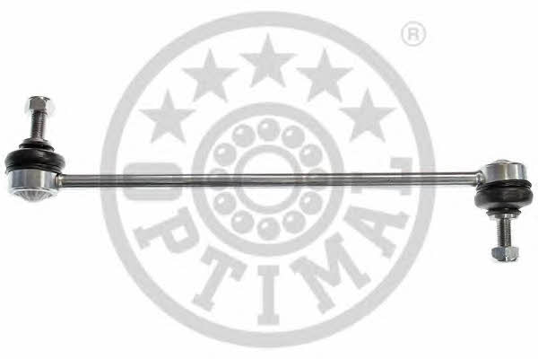 Optimal G7-667 Rod/Strut, stabiliser G7667: Buy near me at 2407.PL in Poland at an Affordable price!