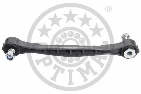 Optimal G7-690 Rod/Strut, stabiliser G7690: Buy near me at 2407.PL in Poland at an Affordable price!