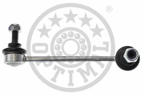 Optimal G7-709 Rod/Strut, stabiliser G7709: Buy near me at 2407.PL in Poland at an Affordable price!