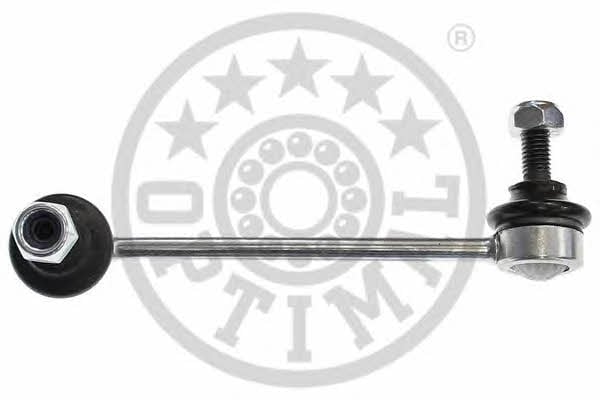 Optimal G7-722 Rod/Strut, stabiliser G7722: Buy near me at 2407.PL in Poland at an Affordable price!