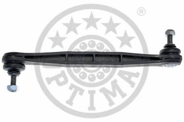 Optimal G7-727 Rod/Strut, stabiliser G7727: Buy near me at 2407.PL in Poland at an Affordable price!