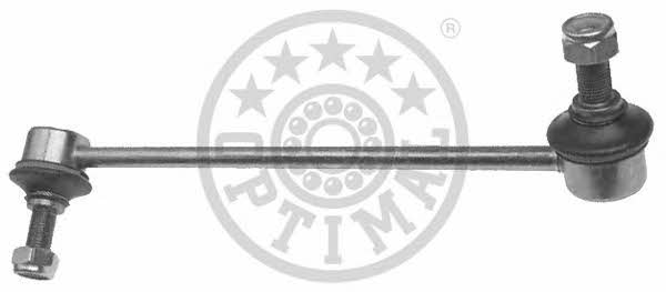 Optimal G7-755 Rod/Strut, stabiliser G7755: Buy near me in Poland at 2407.PL - Good price!