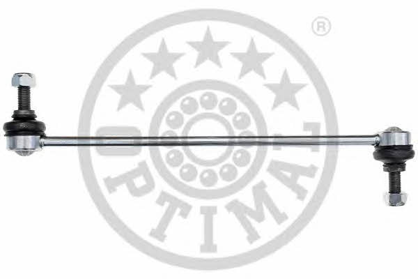 Optimal G7-760 Rod/Strut, stabiliser G7760: Buy near me at 2407.PL in Poland at an Affordable price!