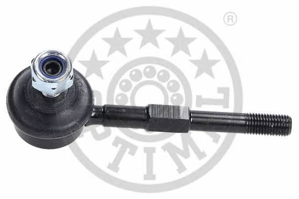 Optimal G7-806 Rod/Strut, stabiliser G7806: Buy near me in Poland at 2407.PL - Good price!