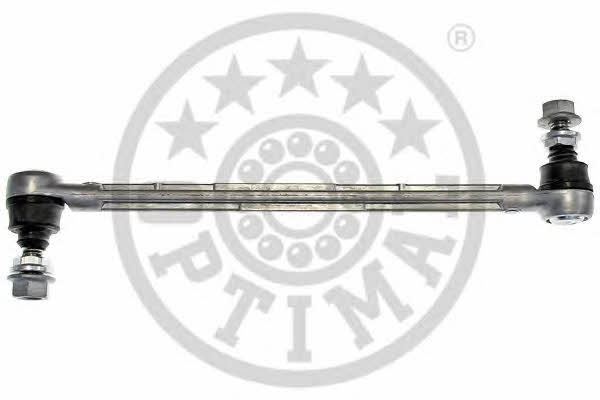 Optimal G7-809 Rod/Strut, stabiliser G7809: Buy near me in Poland at 2407.PL - Good price!