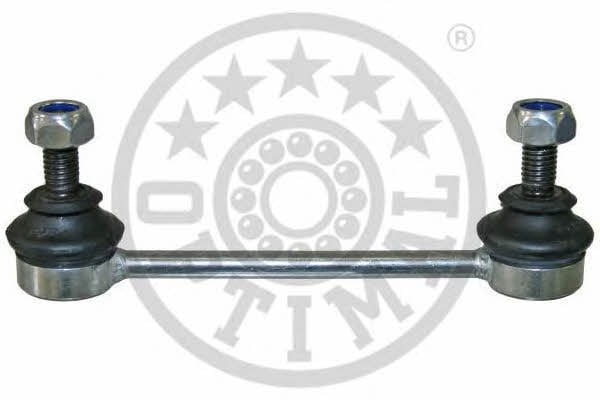Optimal G7-843 Rod/Strut, stabiliser G7843: Buy near me at 2407.PL in Poland at an Affordable price!