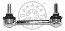 Optimal G7-844 Rod/Strut, stabiliser G7844: Buy near me at 2407.PL in Poland at an Affordable price!