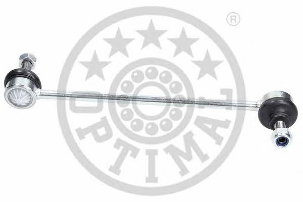 Optimal G7-849 Rod/Strut, stabiliser G7849: Buy near me in Poland at 2407.PL - Good price!