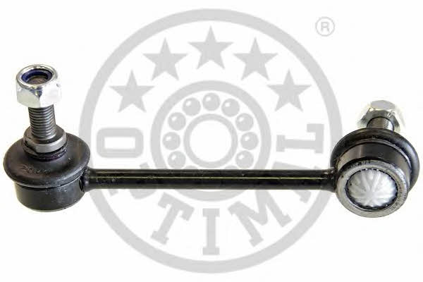 Optimal G7-856 Rod/Strut, stabiliser G7856: Buy near me at 2407.PL in Poland at an Affordable price!