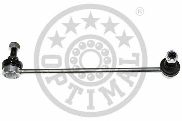 Optimal G7-859 Rod/Strut, stabiliser G7859: Buy near me in Poland at 2407.PL - Good price!