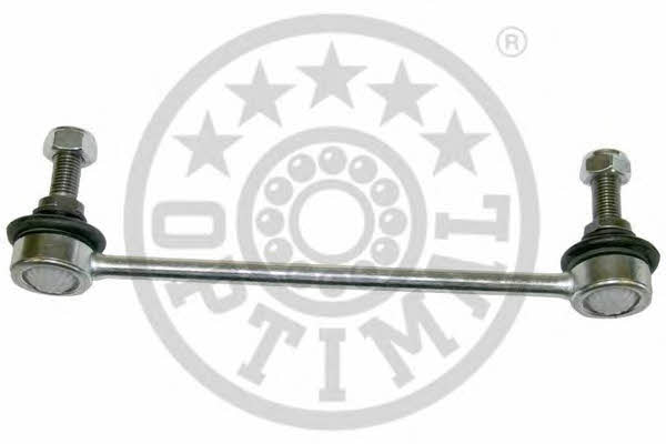 Optimal G7-865 Rod/Strut, stabiliser G7865: Buy near me at 2407.PL in Poland at an Affordable price!