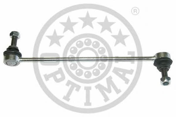 Optimal G7-866 Rod/Strut, stabiliser G7866: Buy near me in Poland at 2407.PL - Good price!