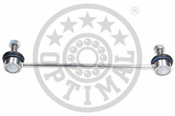 Optimal G7-870 Rod/Strut, stabiliser G7870: Buy near me at 2407.PL in Poland at an Affordable price!