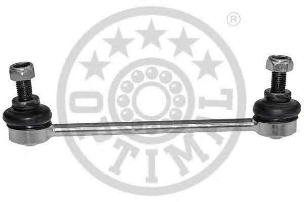 Optimal G7-876 Łącznik stabilizatora G7876: Dobra cena w Polsce na 2407.PL - Kup Teraz!
