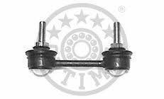 Optimal G7-888 Łącznik stabilizatora G7888: Dobra cena w Polsce na 2407.PL - Kup Teraz!