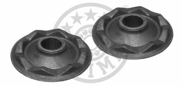 Optimal G9-501S Control Arm-/Trailing Arm Bush G9501S: Buy near me in Poland at 2407.PL - Good price!