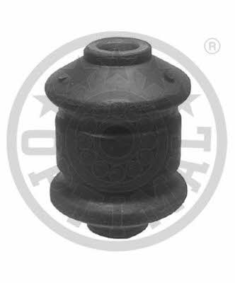 Optimal G9-522 Control Arm-/Trailing Arm Bush G9522: Buy near me at 2407.PL in Poland at an Affordable price!