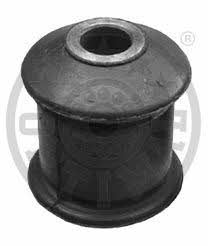 Optimal G9-524 Control Arm-/Trailing Arm Bush G9524: Buy near me at 2407.PL in Poland at an Affordable price!